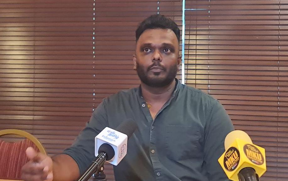 என்டிஆரின் மகள் தற்கொலை